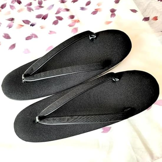 FENDI グレー ショール 保存袋付き